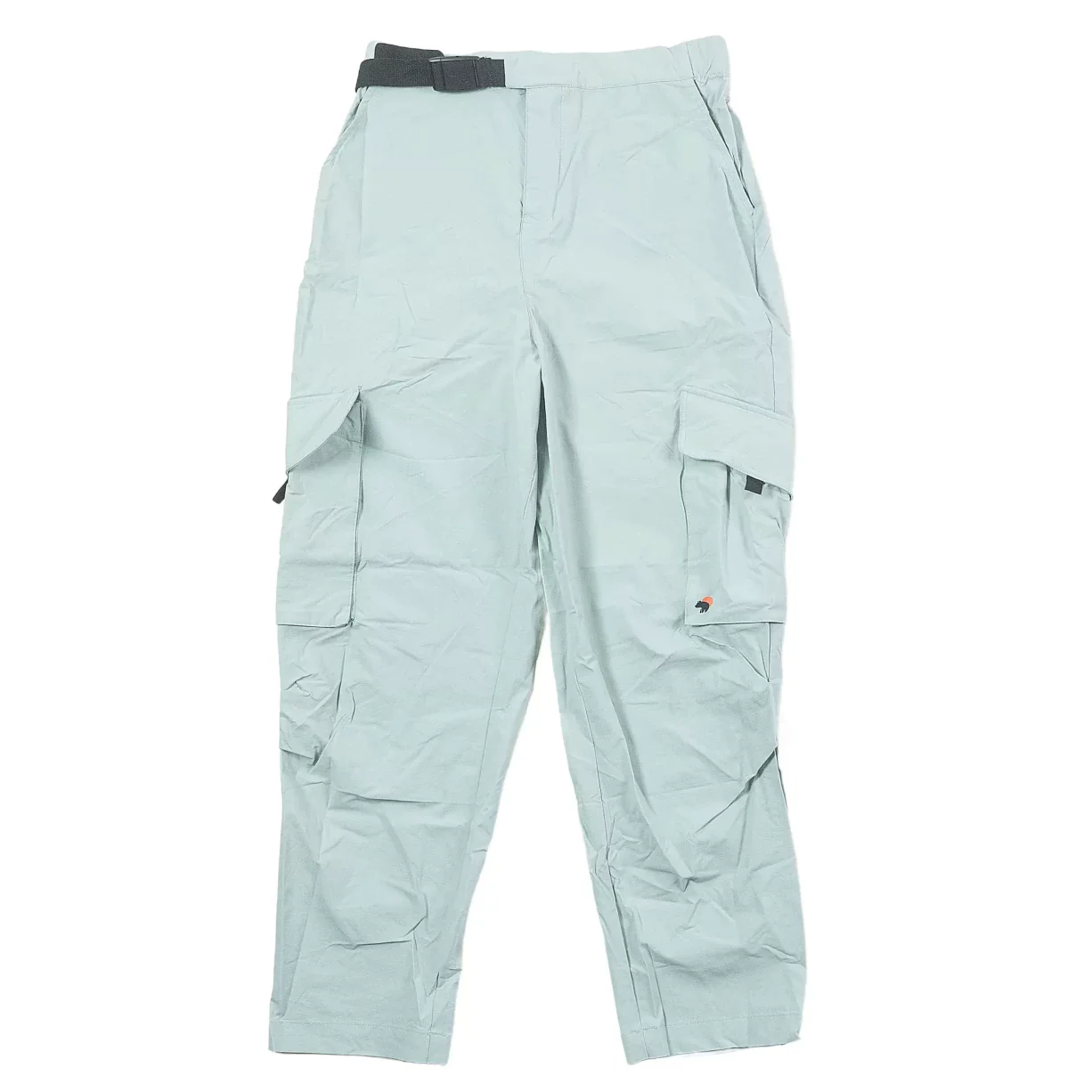 Wondery Outdoors Morongo Trail Pants - Women's