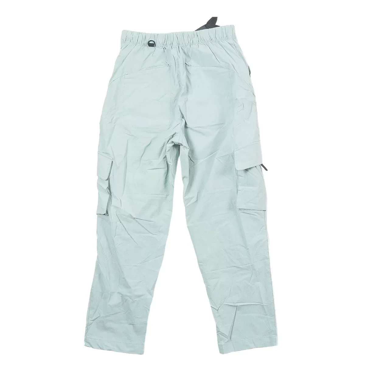 Wondery Outdoors Morongo Trail Pants - Women's - Image 2