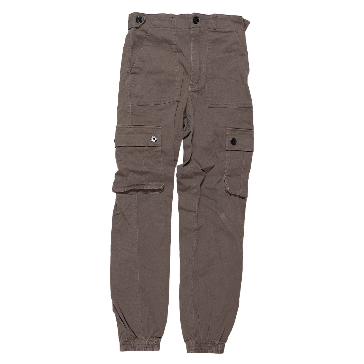 Wondry Outdoors Isabel 3.0 Pants - Women's