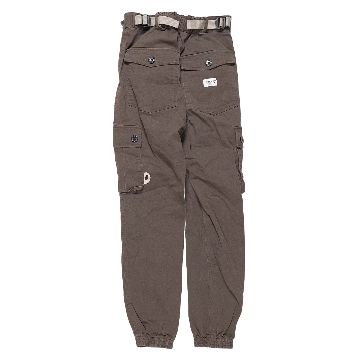 Wondry Outdoors Isabel 3.0 Pants - Women's - Image 2