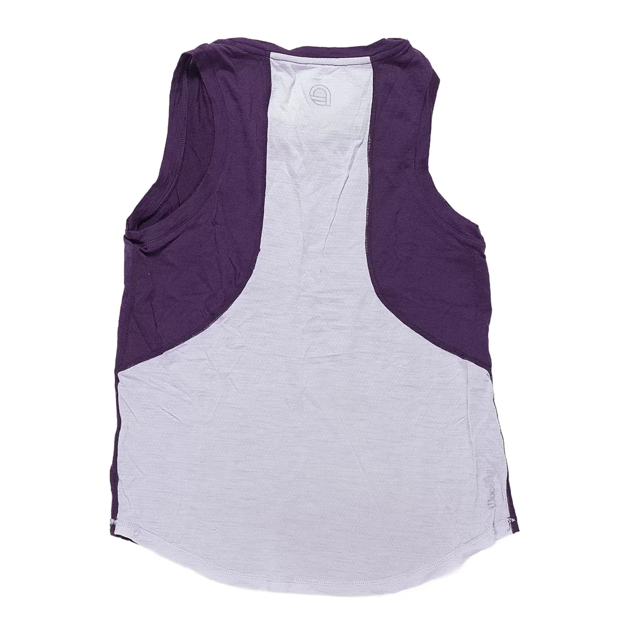 Woolly Merino Aire Tank Top - Women's - Image 2