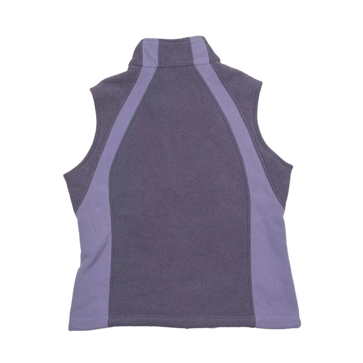 Woolrich Fleece Vest - Women's - Image 3