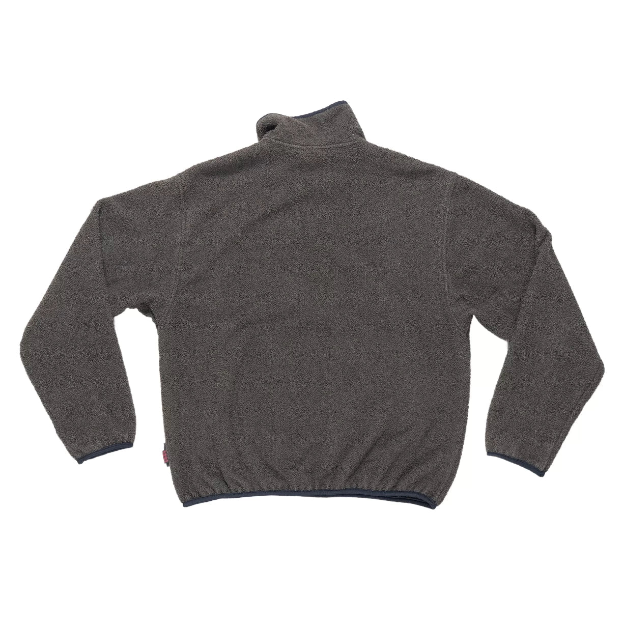 Woolrich Half Zip Fleece - Men's - Image 3