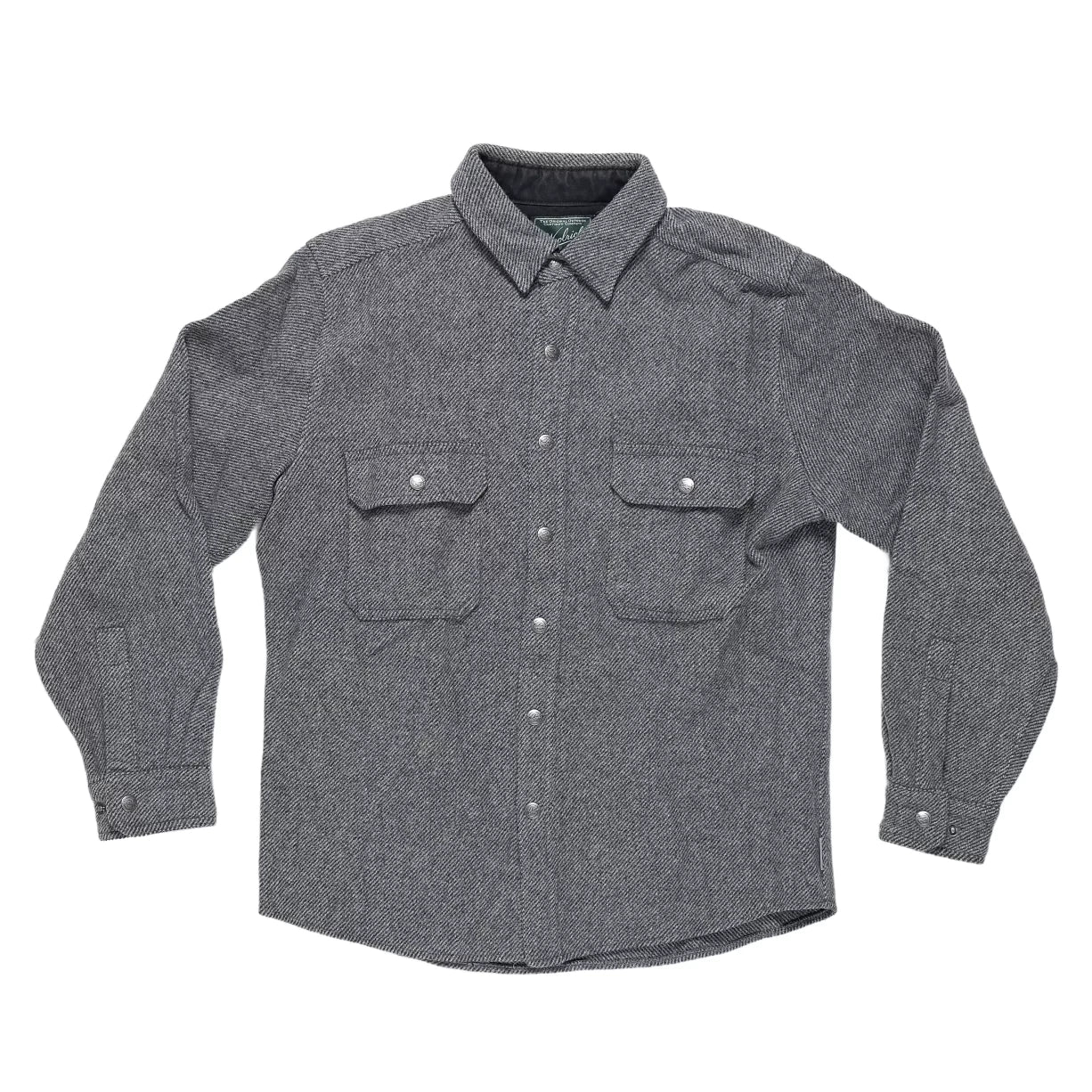 Woolrich Shacket - Men's