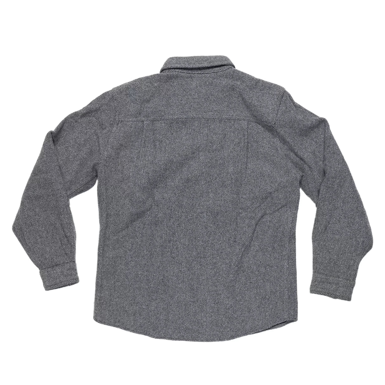 Woolrich Shacket - Men's - Image 2