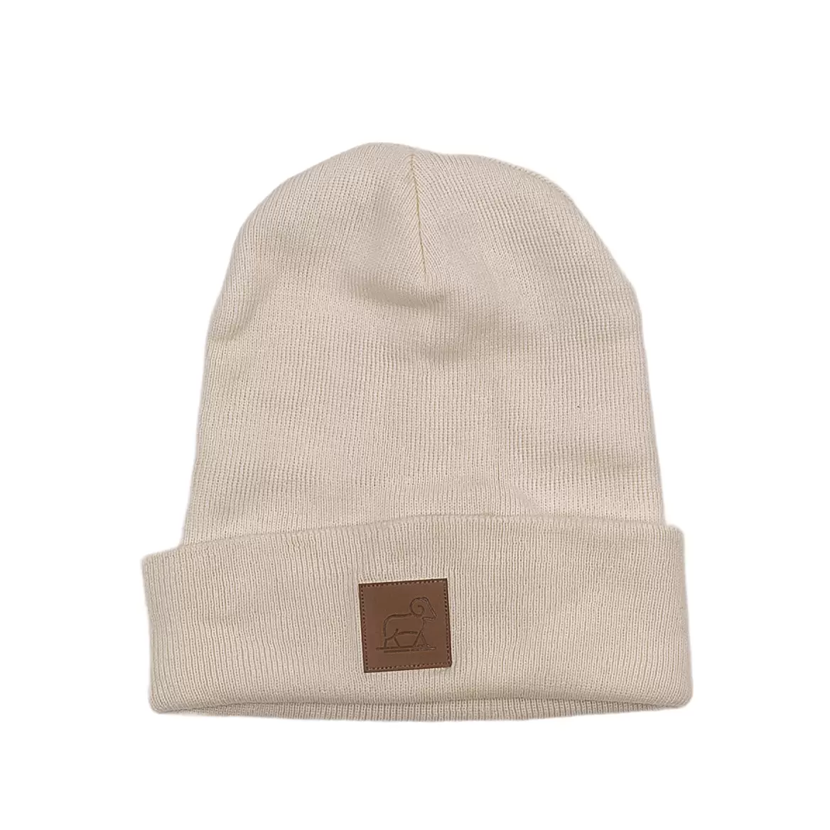 Woolx Baylor Beanie