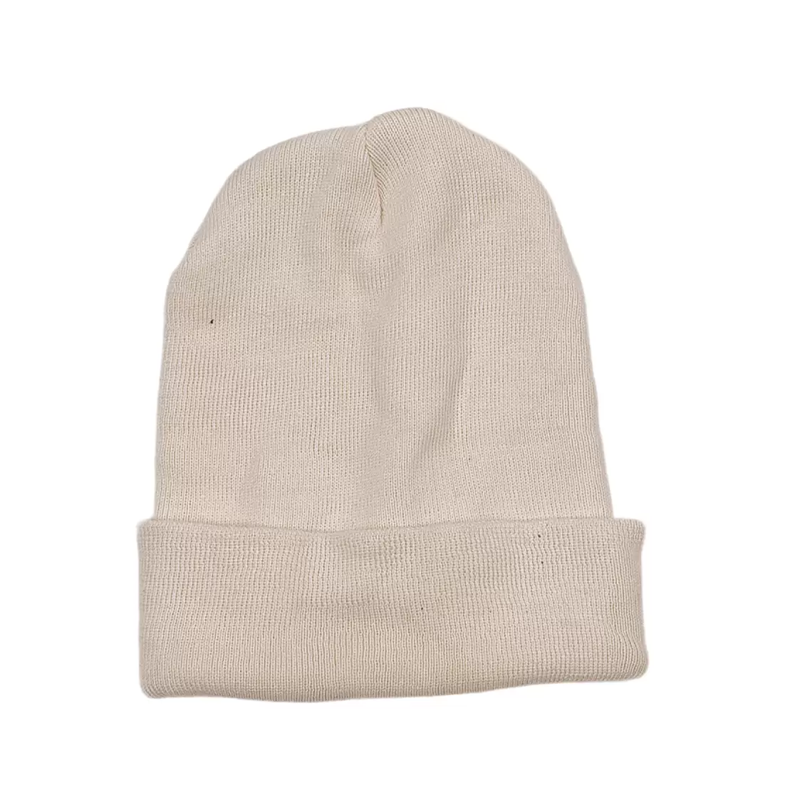 Woolx Baylor Beanie - Image 2