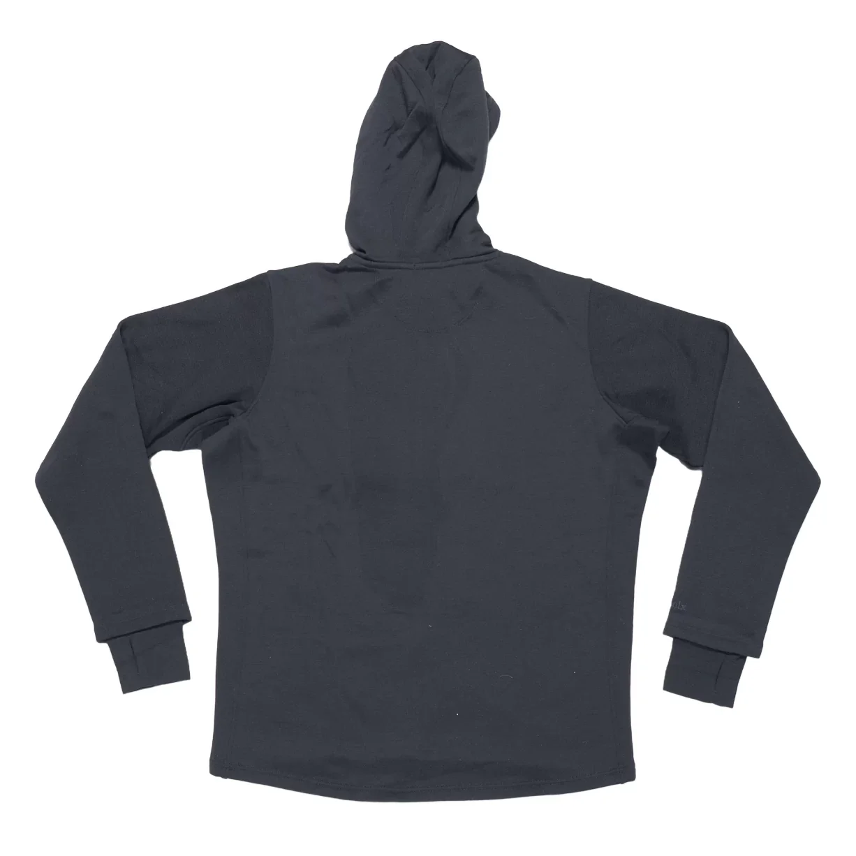 Woolx Grizzly Sweatshirt - Men's - Image 3