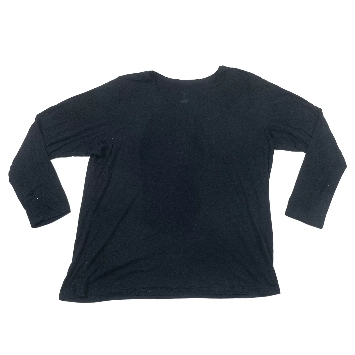 Woolx Millie Long Sleeve - Women's