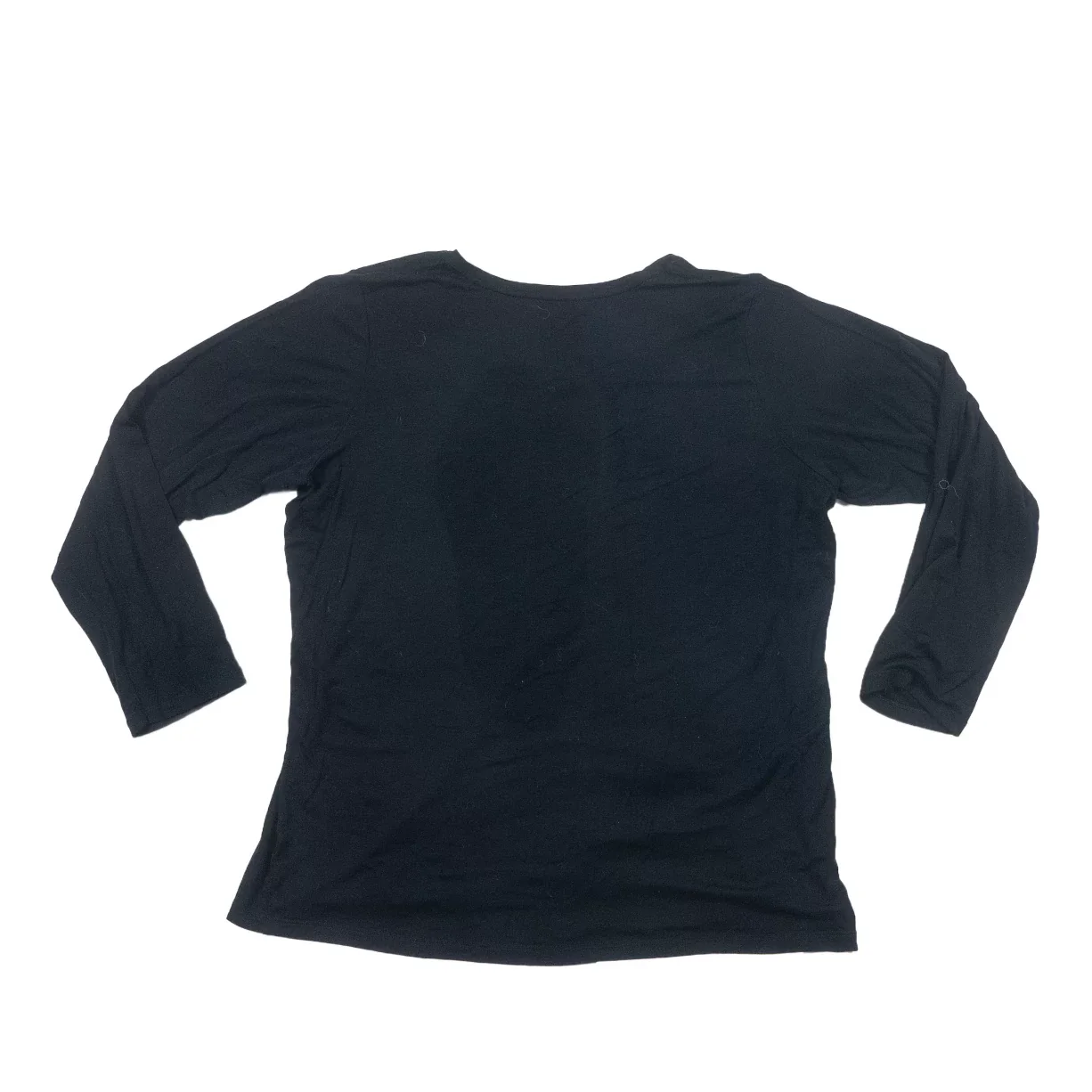 Woolx Millie Long Sleeve - Women's - Image 2