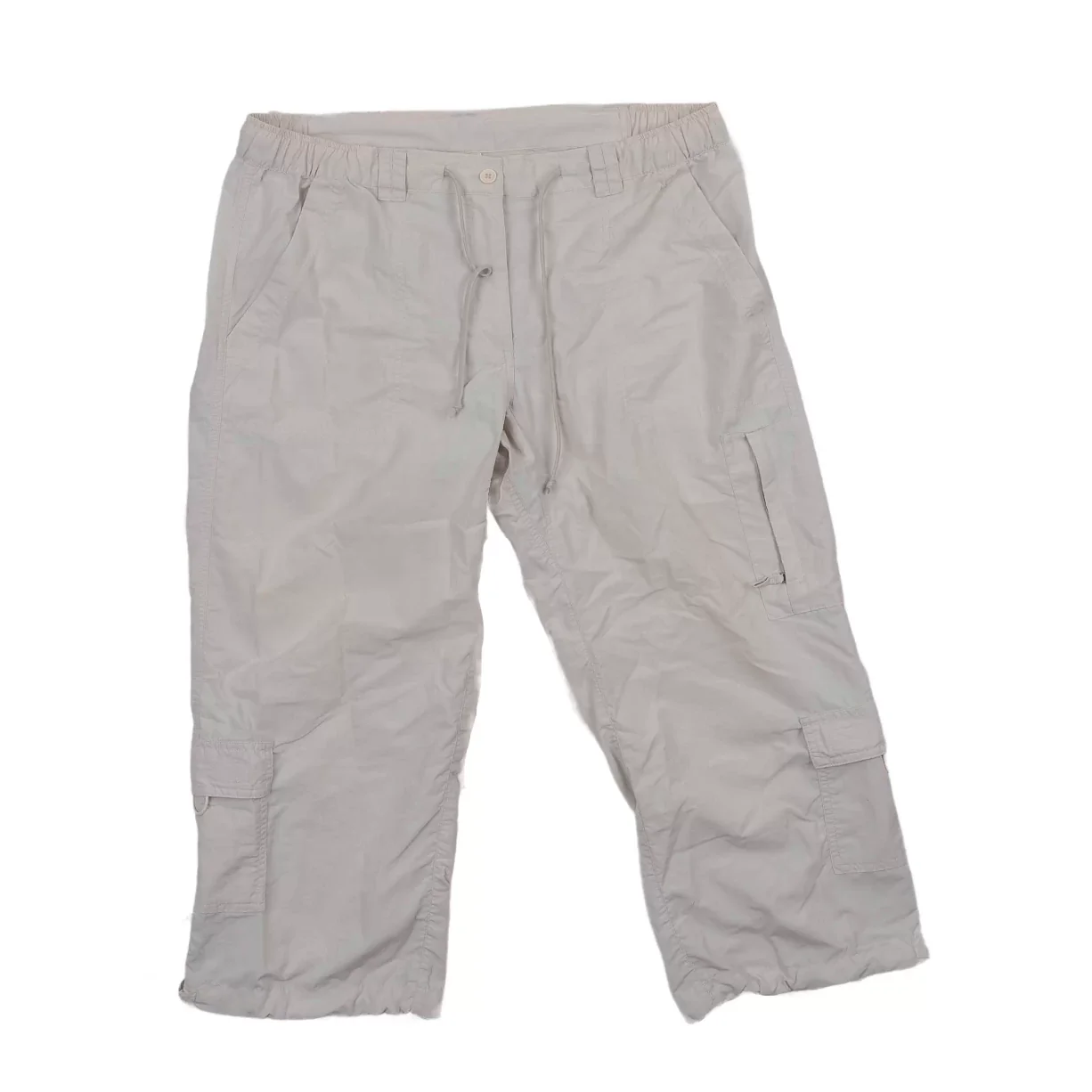 World Wide Sportsman Capri Pants - Women's