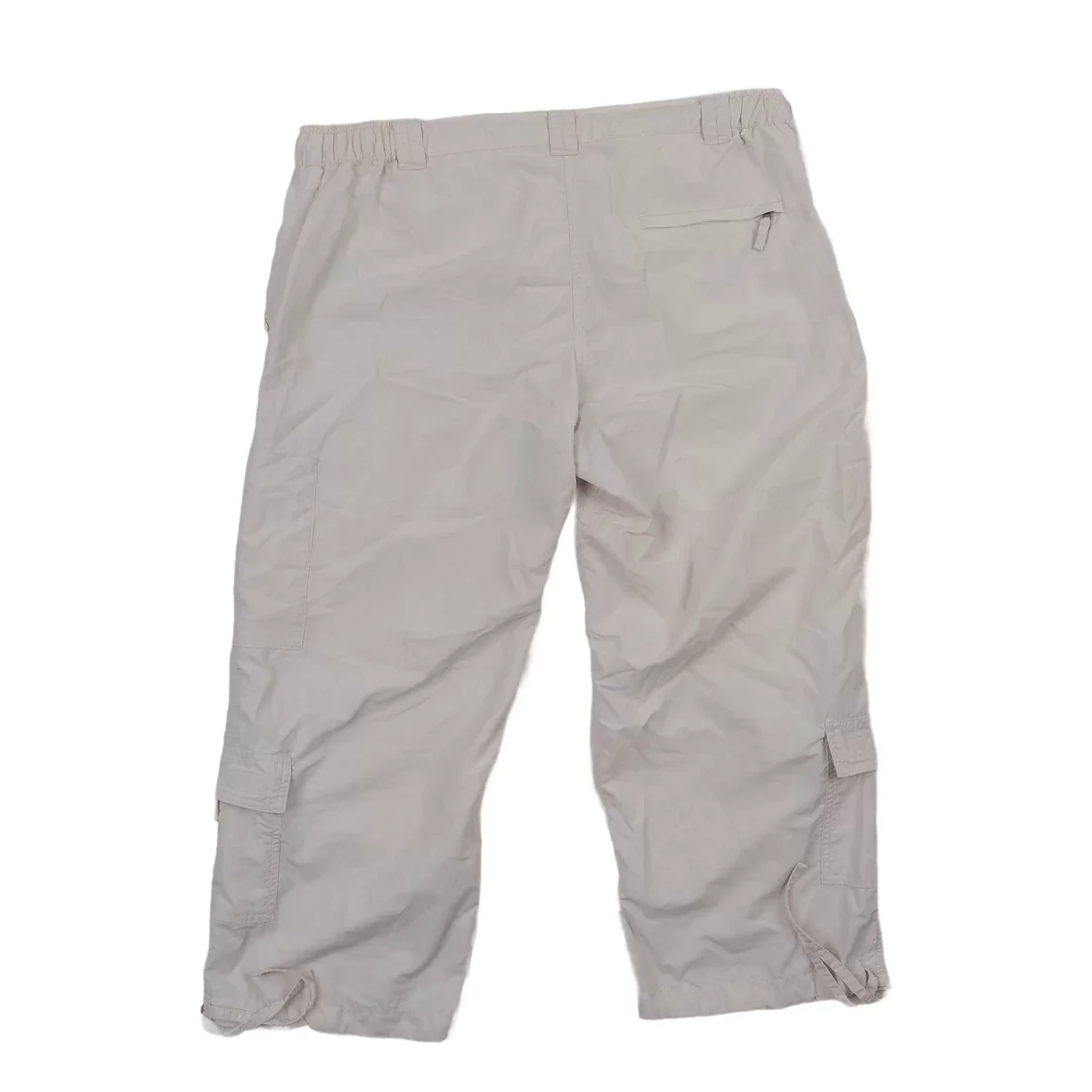 World Wide Sportsman Capri Pants - Women's - Image 2