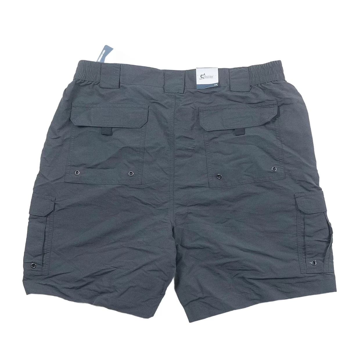 Worldwide Sportsman Cargo Shorts - Men's - Image 2