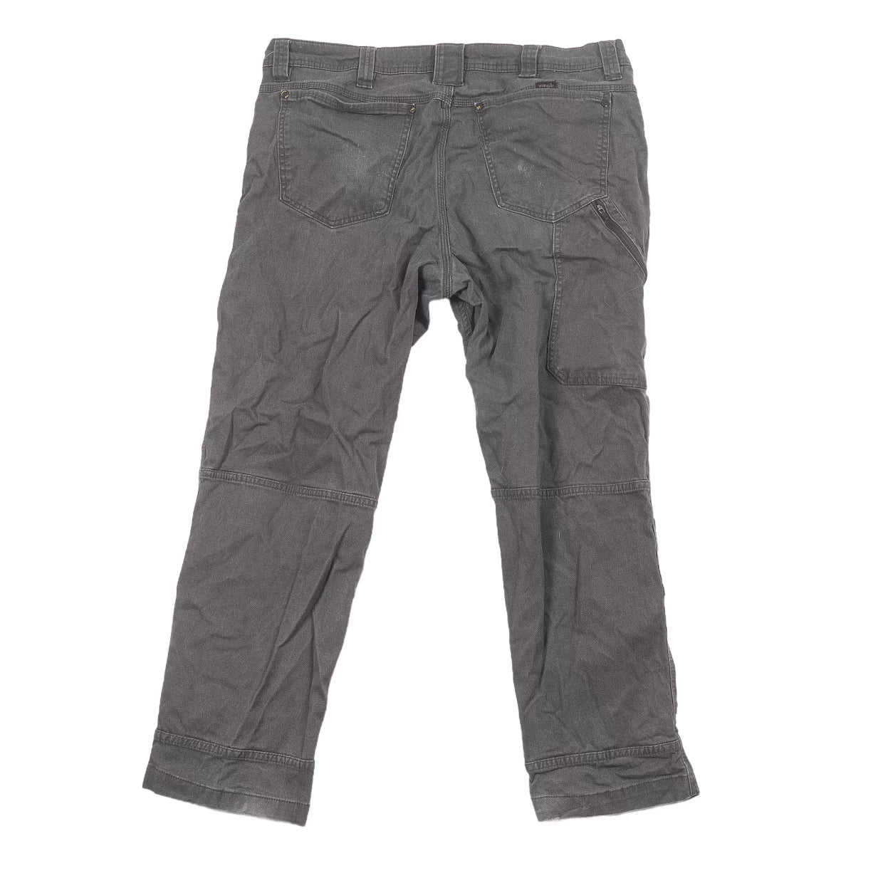 Wrangler ATG Jackson Utility Pant - Men's - Image 2