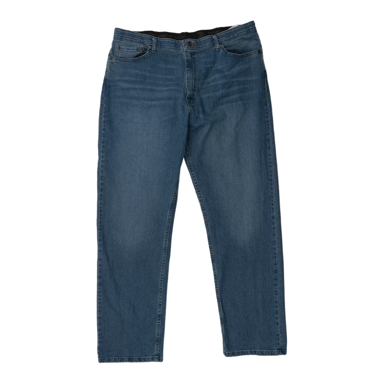 Wrangler Authentics Jeans - Men's
