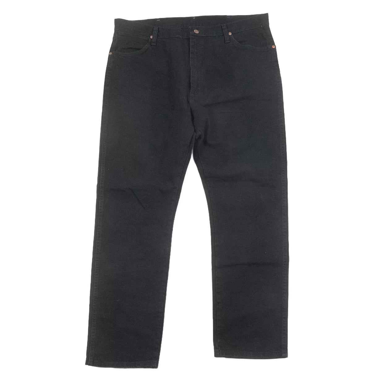 Wrangler Cowboy Cut Original Fit Jeans - Men's