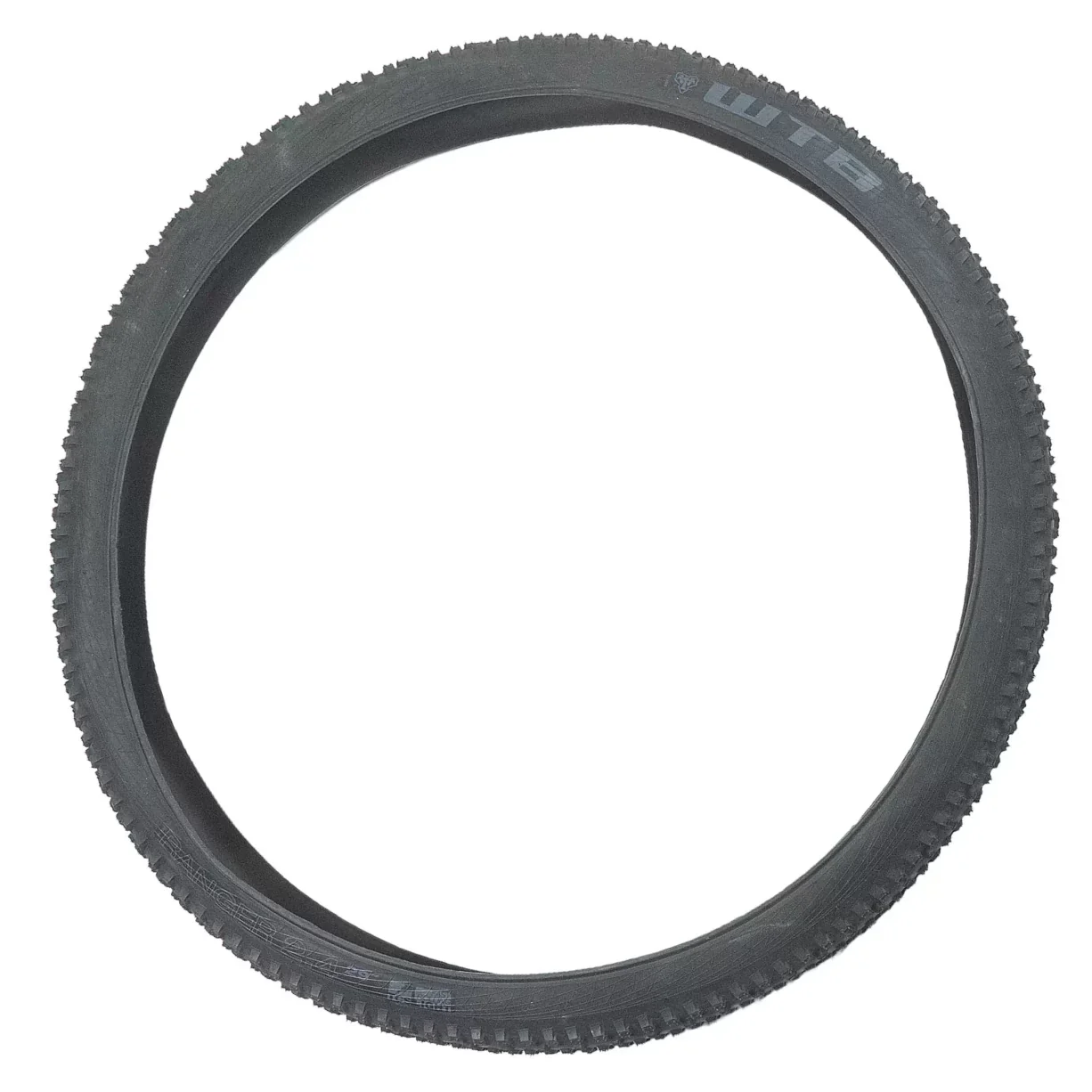 WTB Ranger 2.4 x 29" Tubeless Mountain Bike Tire