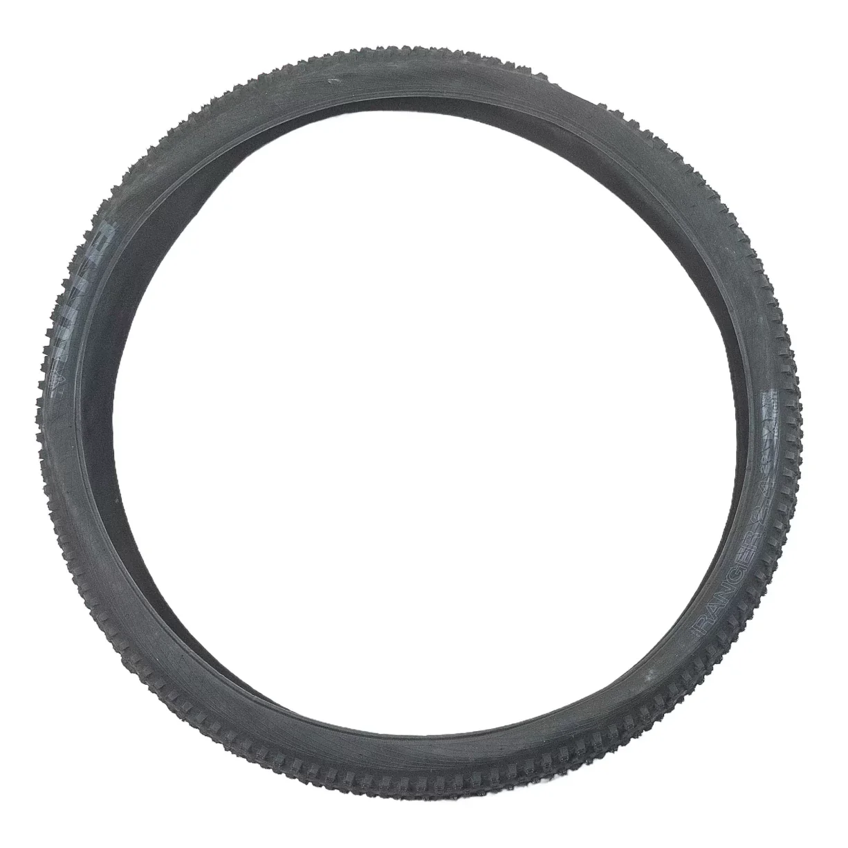 WTB Ranger 2.4 x 29" Tubeless Mountain Bike Tire - Image 2
