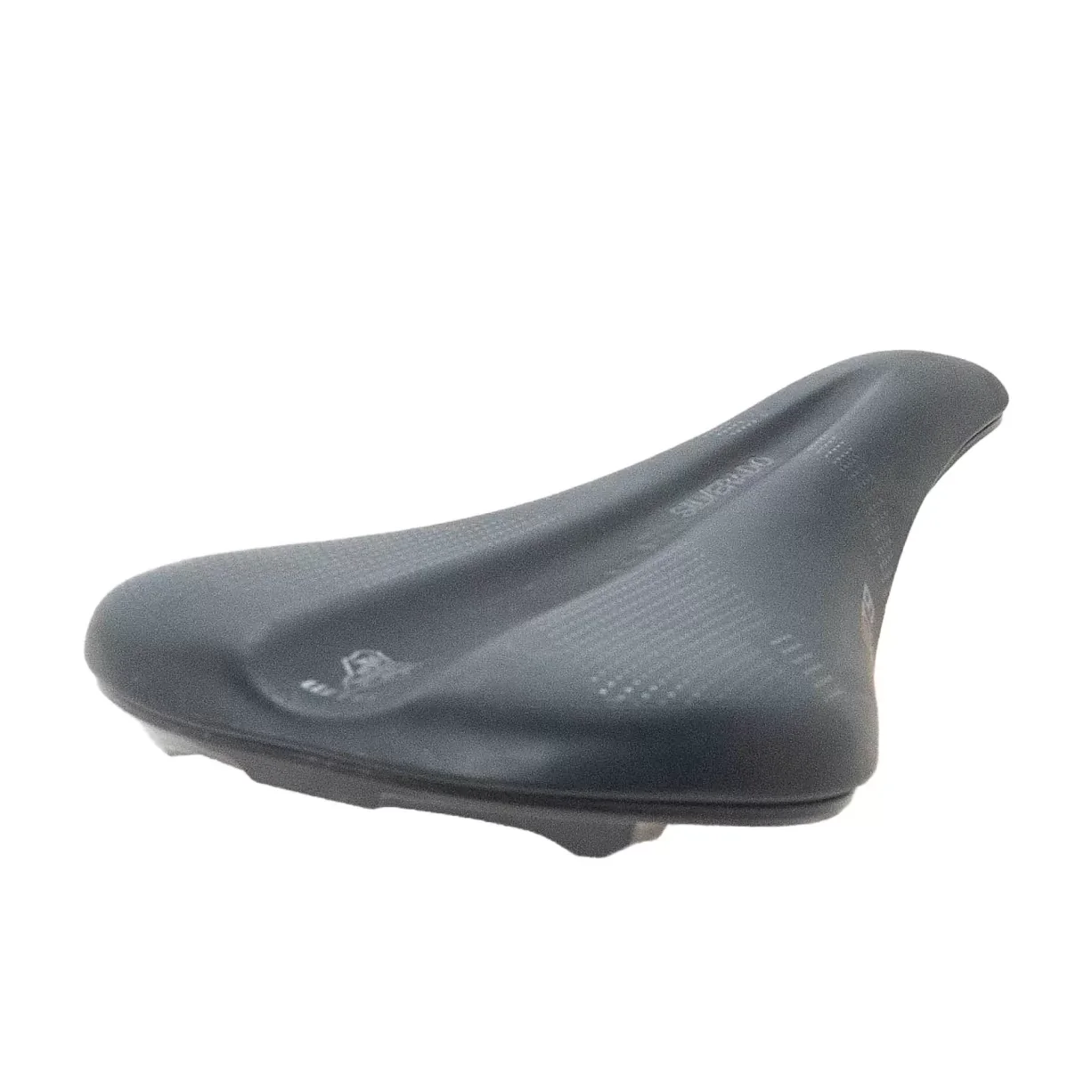 WTB Silverado 265 Steel Saddle - Image 4
