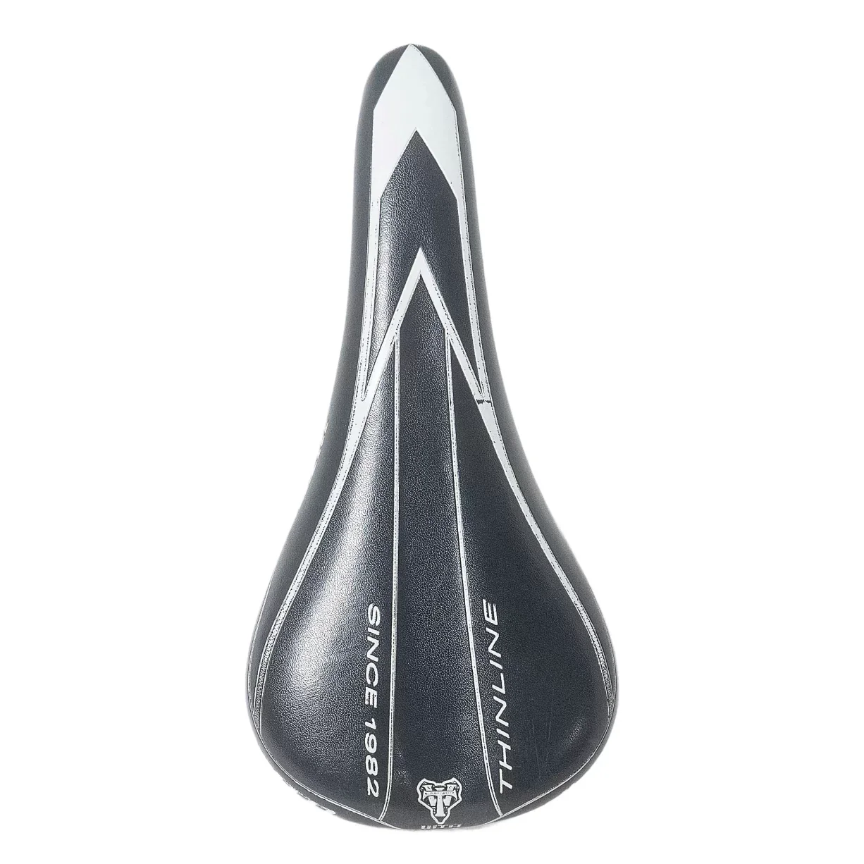 WTB Silverado Thinline Saddle - Image 3