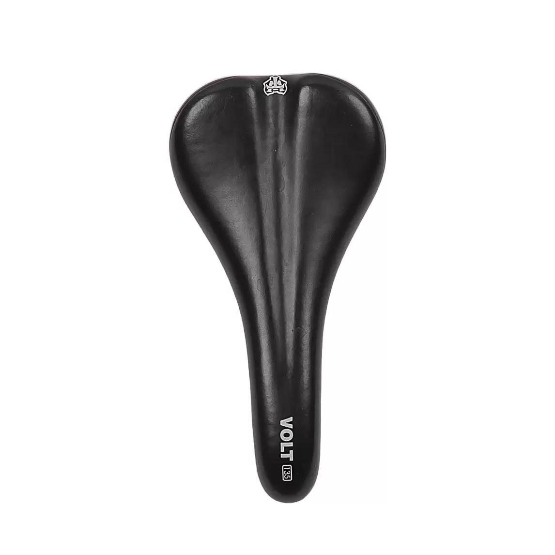 WTB Volt Saddle
