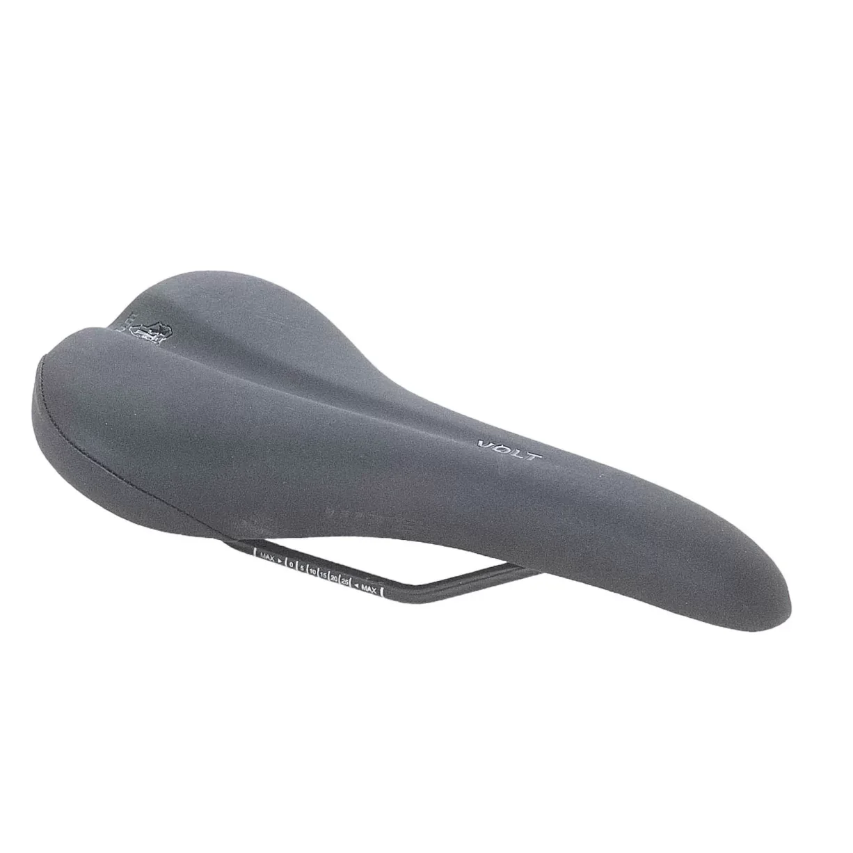 WTB Volt Saddle
