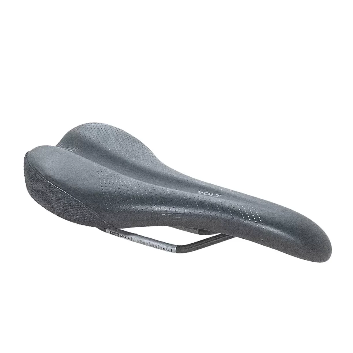 WTB Volt Steel Saddle