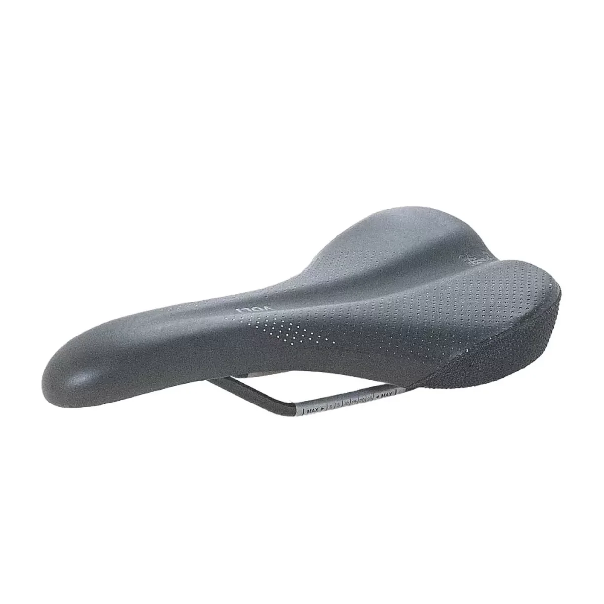 WTB Volt Steel Saddle - Image 2