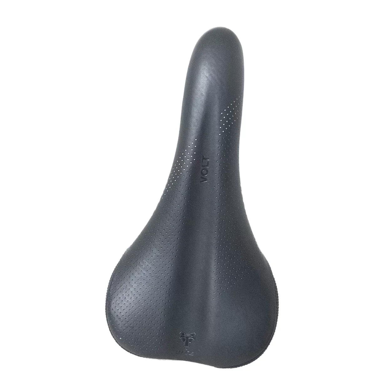 WTB Volt Steel Saddle - Image 3