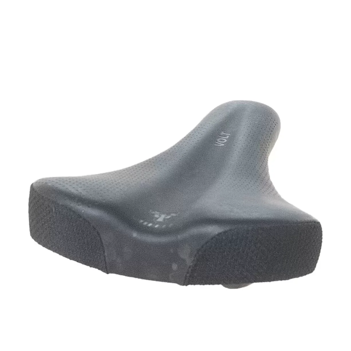 WTB Volt Steel Saddle - Image 4