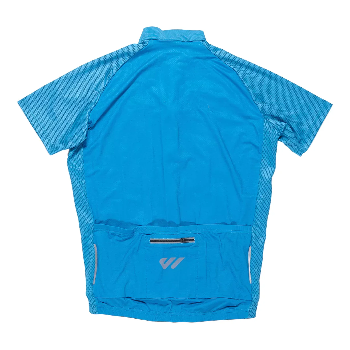 Wulibike Bike Jersey - Men's - Image 2