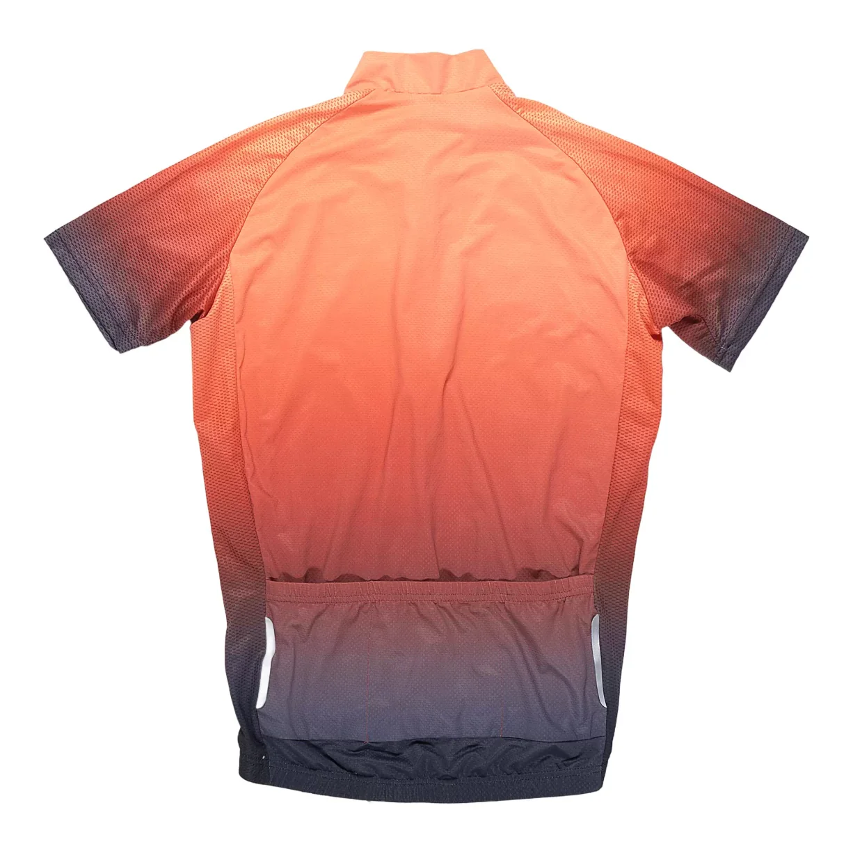 Wulibike Bike Jersey - Men's - Image 2