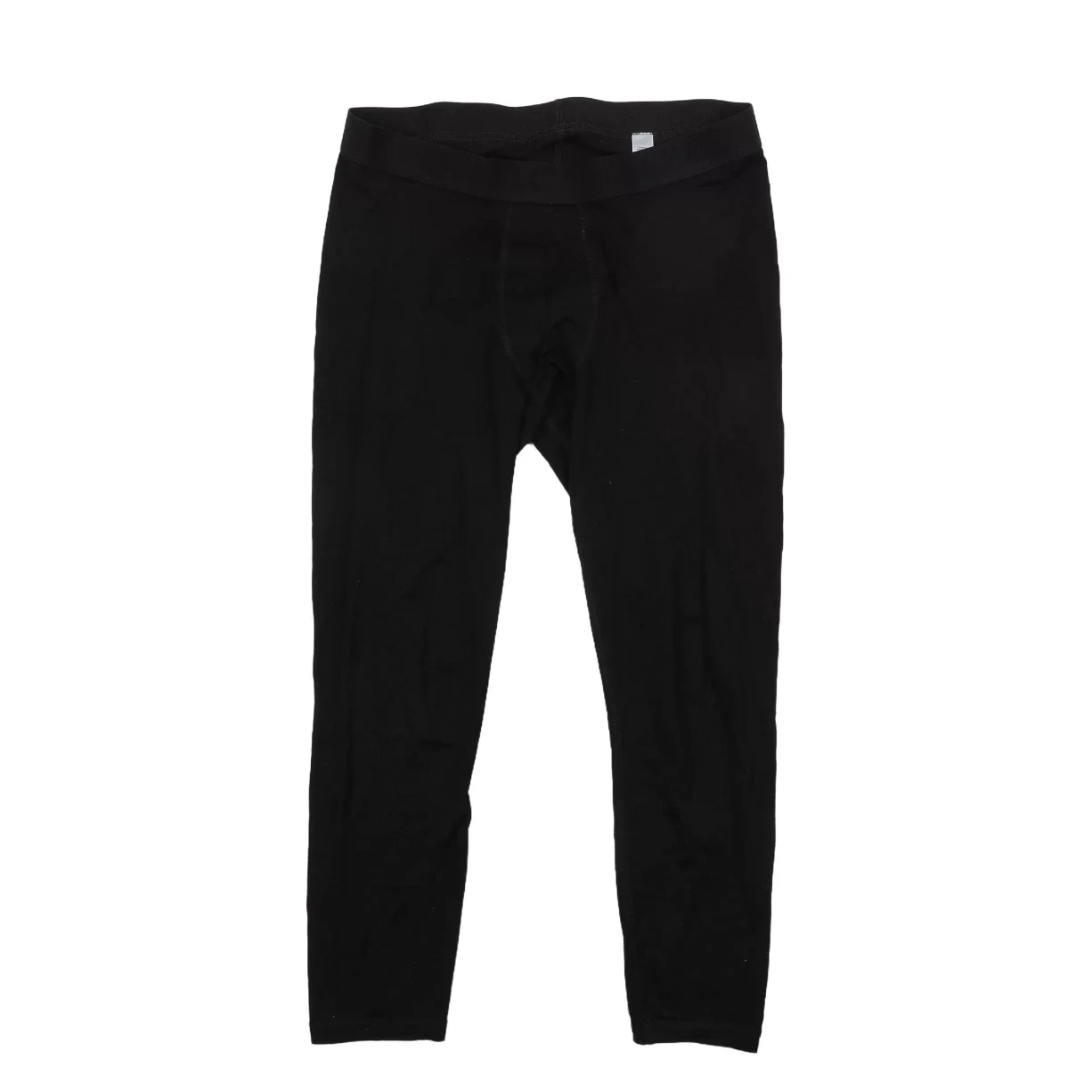Wuru Merino Wool Baselayer Bottoms - Men's
