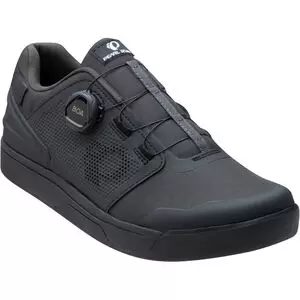Pearl Izumi X-Alp Launch Cycling Shoe