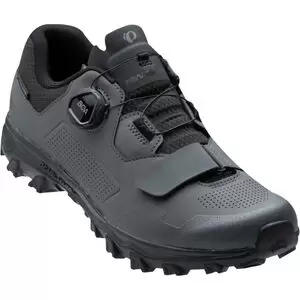 Pearl Izumi X-ALP Summit Cycling Shoe