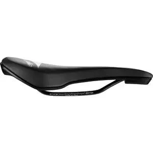 Selle italia X-Bow Superflow Saddle