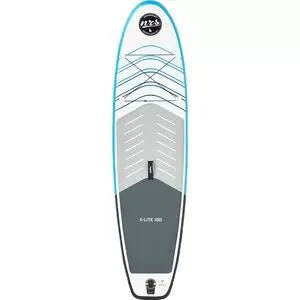 NRS X-Lite SUP Boards