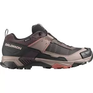 Salomon X Ultra 5 GTX Hiking Shoe