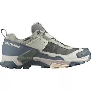 Salomon X Ultra 5 GTX Hiking Shoe