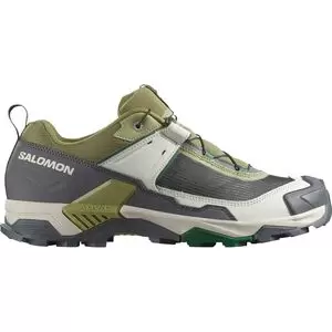 Salomon X Ultra 5 Hiking Shoe