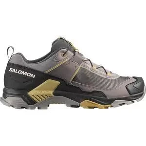 Salomon X Ultra 5 Hiking Shoe