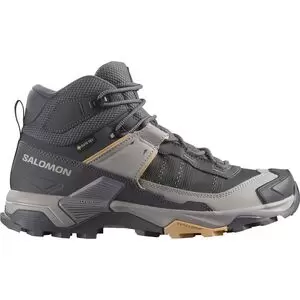Salomon X Ultra 5 Mid GTX Hiking Boot