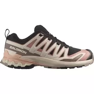 Salomon XA Pro 3D V9 Trail Running Shoe