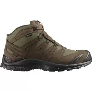 Salomon XA Tracker GTX Hiking Boot