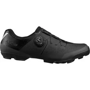 Shimano XC302 Cycling Shoe