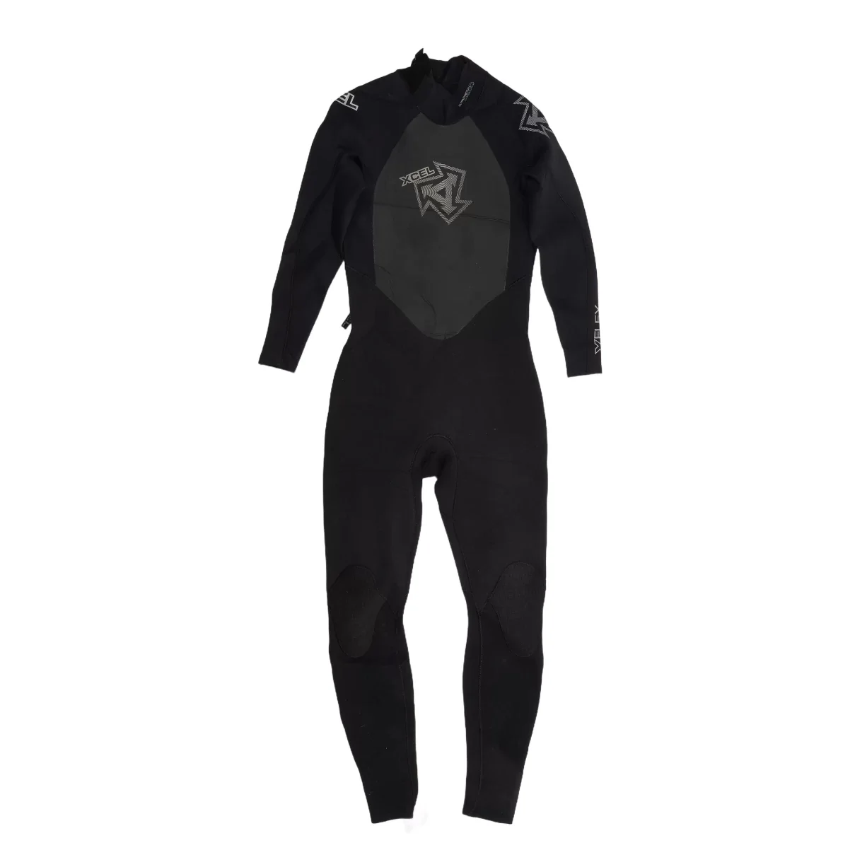 XCEL 3mm Full Wetsuit