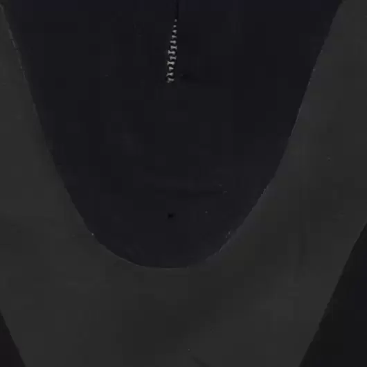 XCEL 3mm Full Wetsuit - Image 3