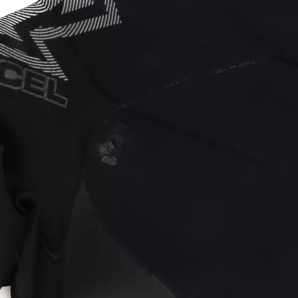 XCEL 3mm Full Wetsuit - Image 4