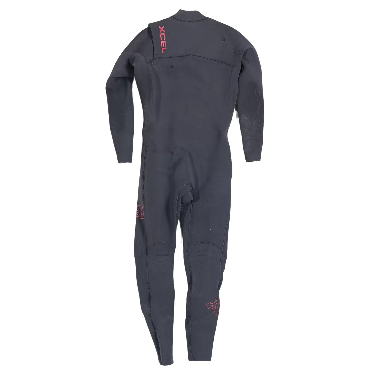 XCEL Comp X 3/2mm Fullsuit - Unisex - Image 2