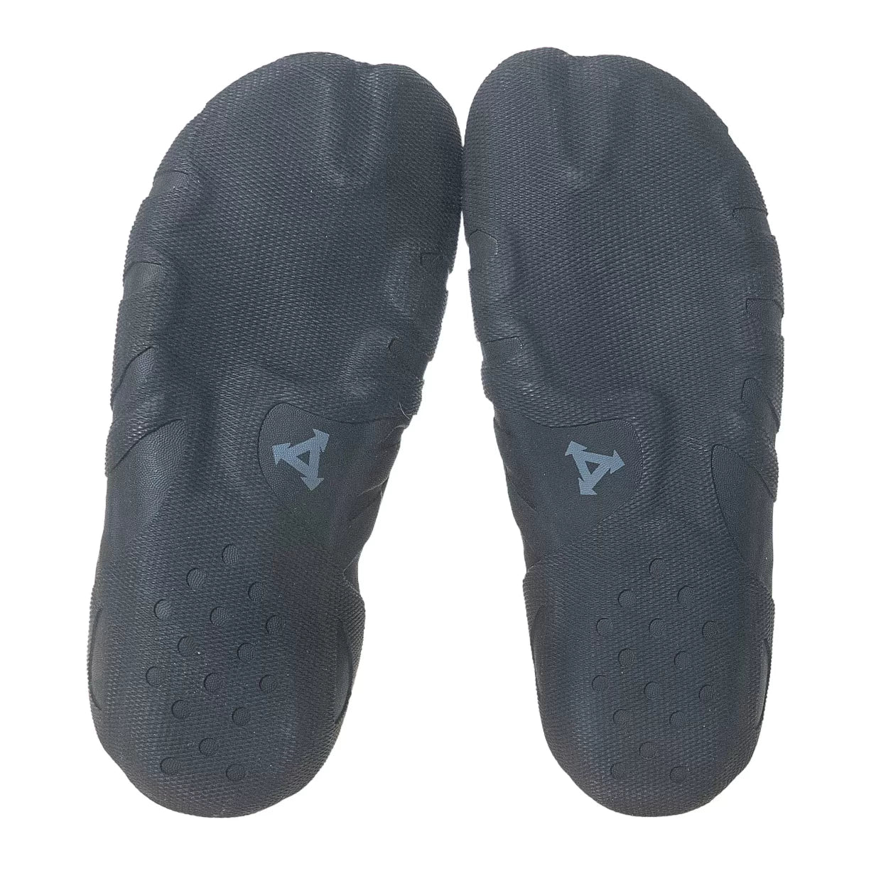 XCEL Drylock Split Toe 3mm Boot - Men's - Image 4